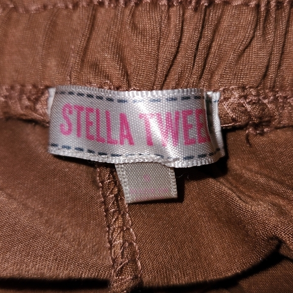 Casual jogger pants - Picture 8 of 8